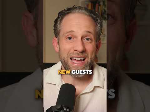 Should you filter out first time guests on Airbnb?