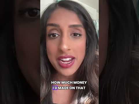 Thumbnail for Hospitable