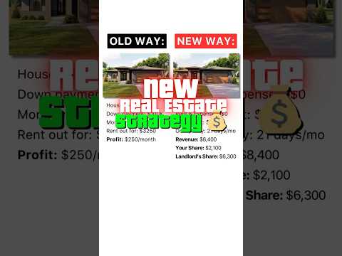 Thumbnail for Shaun Ghavami | Airbnb Coach