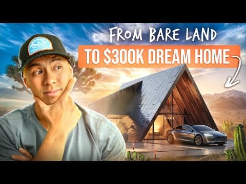 Thumbnail for Kai Andrew