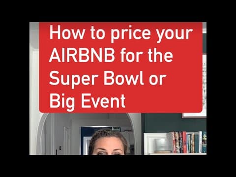 Thumbnail for Midterm Rental Consulting