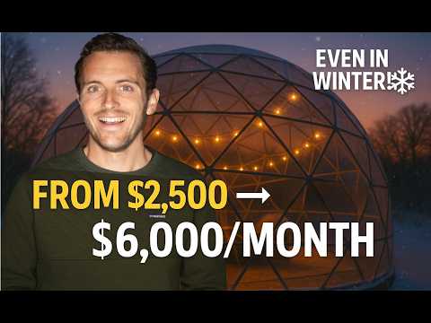 Thumbnail for James Svetec