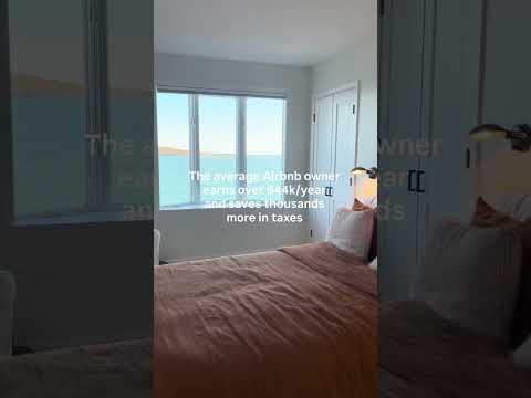 Thumbnail for The Short Term Shop