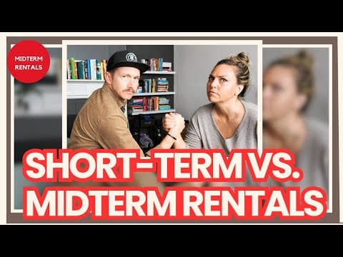 Thumbnail for Midterm Rental Consulting