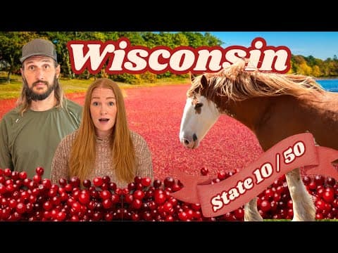 Uncovering the Hidden (Non-Tourist) Side of America’s Waterpark Capital