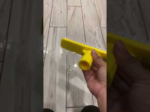 Thumbnail for Deetakesovercleaning