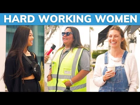 Thumbnail for Jorge Contreras | Airbnb Arbitrage