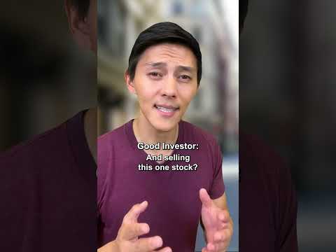 π§Ό Why Money is Like a Bar of Soap