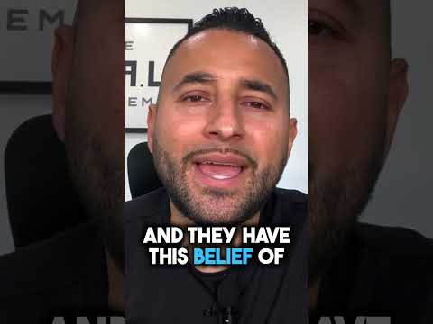 AirBnb Co-Hosting ZERO RISK Investment! #airbnbhost #airbnbbusiness #airbnb