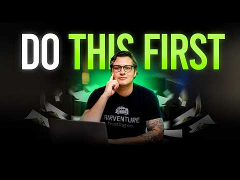 Thumbnail for Jesse Vasquez