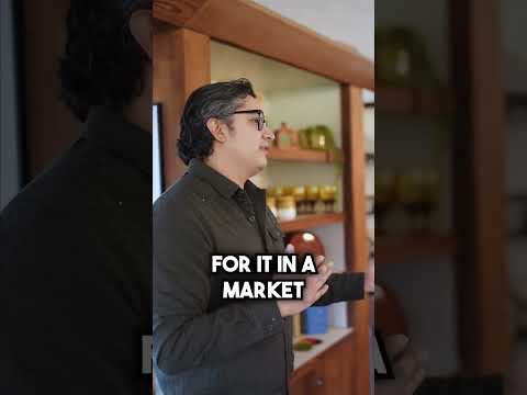 Thumbnail for Jesse Vasquez