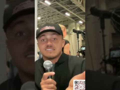 Thumbnail for Your Home TV