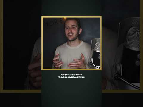 The WRONG Way to Buy Properties #shorts