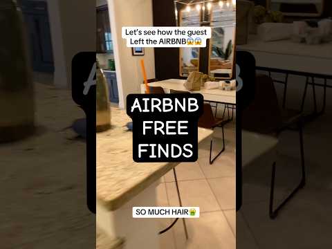 Thumbnail for Deetakesovercleaning