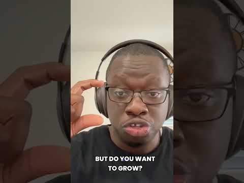 Using a marketplace for cleaners as a property manager