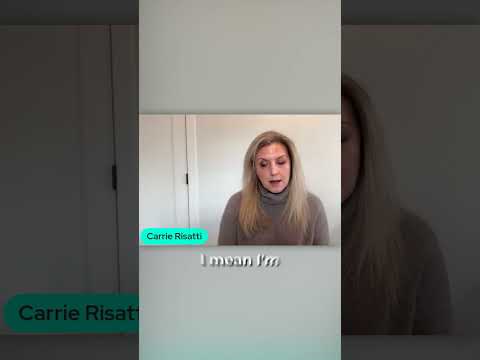 Thumbnail for The Short Term Shop