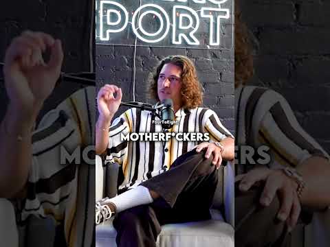 Where do I prefer purchasing properties?