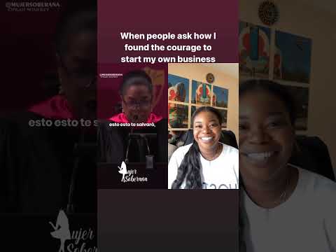 Thumbnail for Mila Thee Hostkeyper