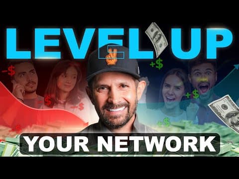 Thumbnail for Jesse Vasquez