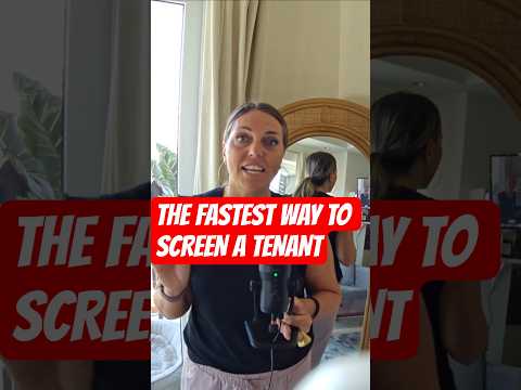 Thumbnail for Midterm Rental Consulting