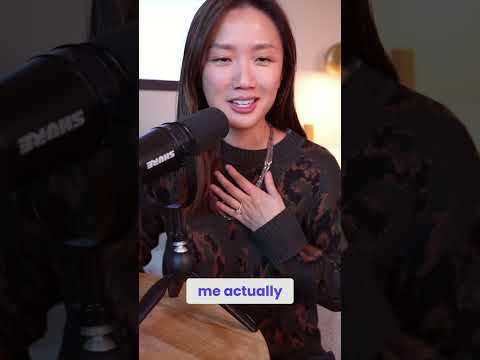 DO THIS instead of "trying harder" - make your habits the default by removing barriers