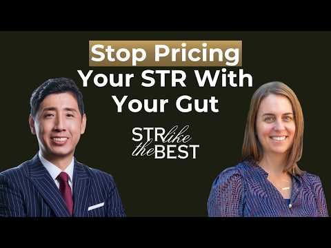 Thumbnail for Michael Chang