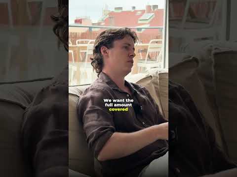 Thumbnail for BNB UNI