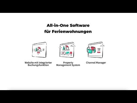 Thumbnail for Lodgify