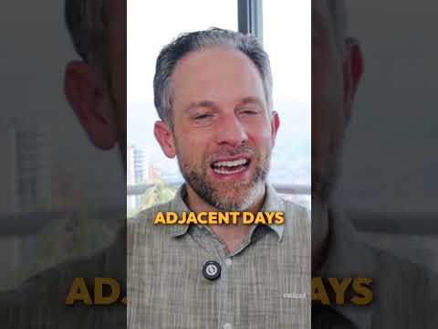 3 Ways your mid-term rental calendar setting might be sabotaging your income