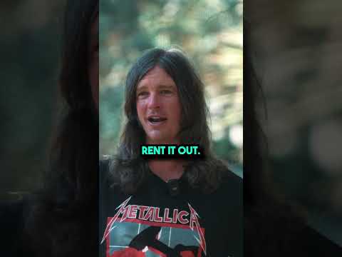 Thumbnail for The Short Term Shop