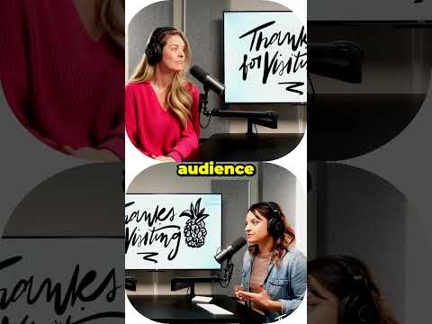 Save My Airbnb Property - I Don't Want to Sell It!