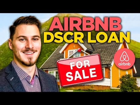 Buy with Confidence: Our New Service Accurately Predicts Airbnb Revenues!