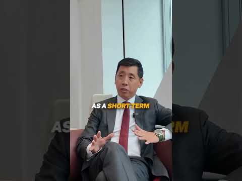 This is how wealthy people stay wealthy