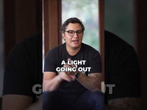 Unlocking Airbnb Success: The Midterm Rental Advantage for Hosts!