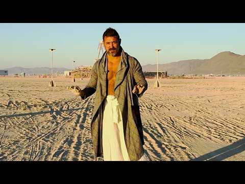 Thumbnail for Sean Rakidzich