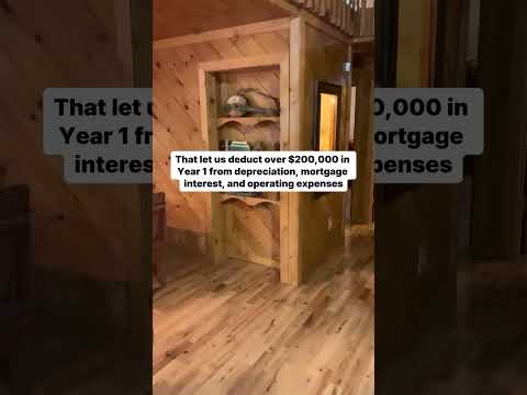 Comment “WEALTH” and I’ll show you how I did it step by step 👇 #realestateentrepreneur