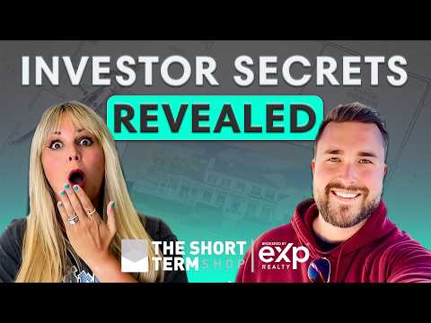 The Dangers of Blindly Googling "Best Airbnb Locations" (Do This Instead)