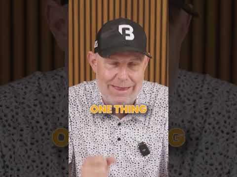 Thumbnail for Build Short Term Rental Wealth