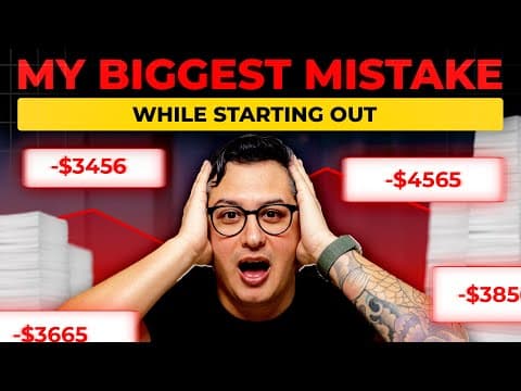 Thumbnail for Jesse Vasquez