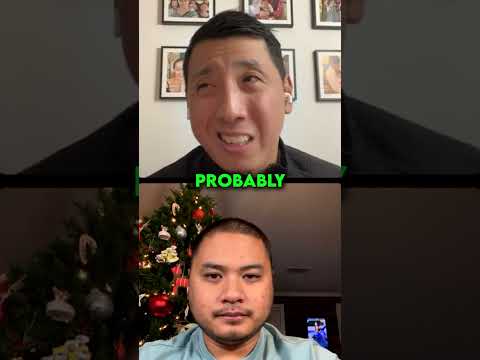 Why we prefer Short Term Rental over Long Term Rental