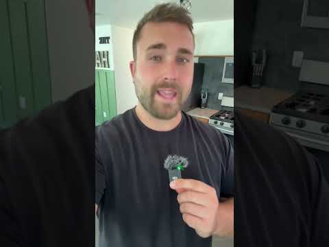 Take control of your STR business: build, connect, and grow with Hospitable direct bookings