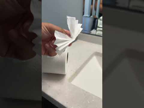 Thumbnail for Deetakesovercleaning