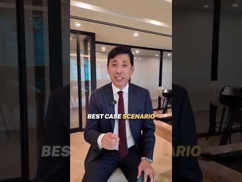 Thumbnail for Michael Chang