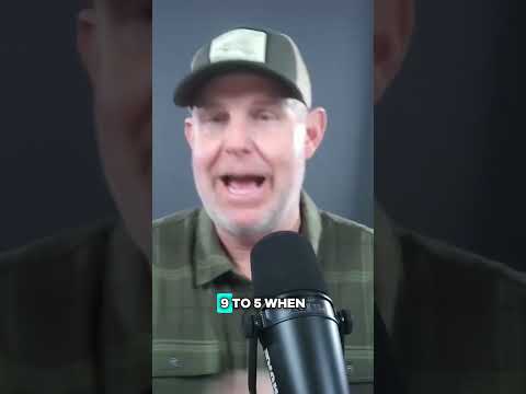 Thumbnail for Build Short Term Rental Wealth