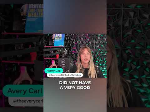 Thumbnail for The Short Term Shop