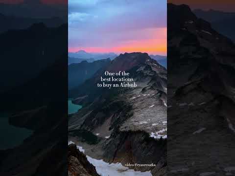 Visit our channel for our 10 part series on everything you need to know about buying an Airbnb there