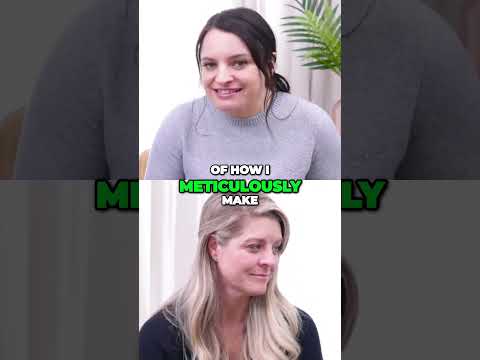 How We Landed One of Our Biggest Cohosting Clients #podcast #airbnb #businesscosts #realestate