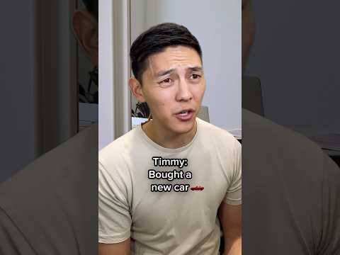 Thumbnail for Sean Pan