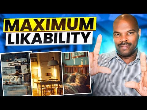 Thumbnail for Al Williamson - LeadingLandlord