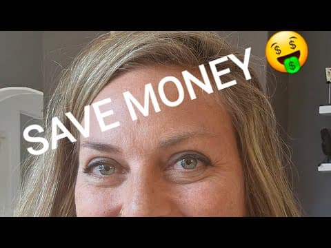 Thumbnail for Midterm Rental Consulting